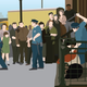 Illustration for article titled Corrupt Cops: The Video Game